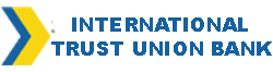 International Trust Union Bank